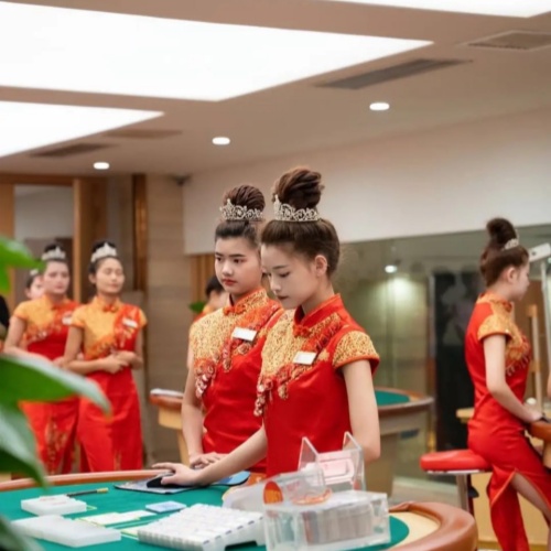 騰龍旗艦高清