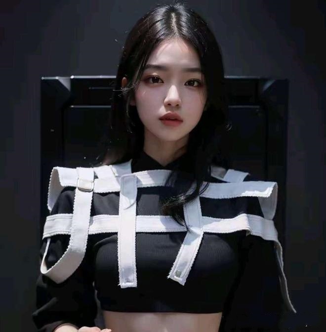夜景