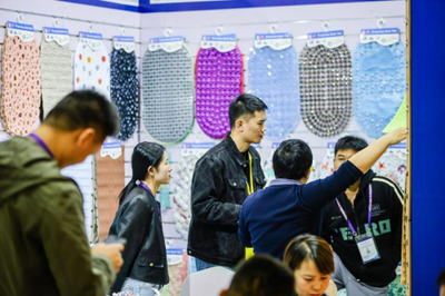 不容錯(cuò)過的商業(yè)機(jī)遇 聚焦第19屆中國(guó)（寧波）中小工廠展覽會(huì)陶瓷制品展區(qū)