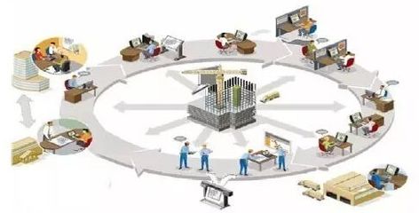 “華媒杯”青年創(chuàng)新創(chuàng)業(yè)大賽20強(qiáng)揭曉，互聯(lián)網(wǎng)設(shè)備銷售領(lǐng)域展露新銳力量