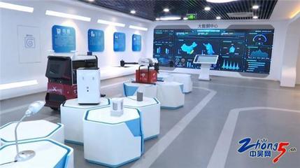 天寧區(qū)解放思想，聚焦“四新科技”驅(qū)動(dòng)產(chǎn)業(yè)新舊動(dòng)能轉(zhuǎn)換 互聯(lián)網(wǎng)設(shè)備銷售的新機(jī)遇與新路徑