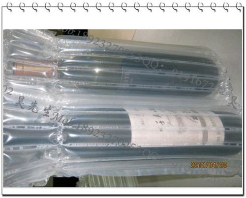 江西氣柱袋與贛州臍橙塑料袋 深圳南山婧源包裝材料制品廠的專(zhuān)業(yè)解決方案