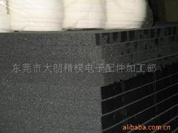 輔助包裝材料產(chǎn)品列表及選擇指南