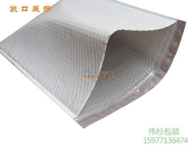 柳州氣泡膜采購(gòu)指南 如何獲取南寧高品質(zhì)氣泡膜及偉杉包裝材料服務(wù)