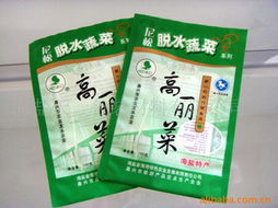 海鹽天一包裝材料 包裝背后的價(jià)值塑造者