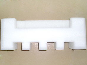 番禺珍珠棉廠推薦 上鑫坪包裝材料，優(yōu)選優(yōu)質(zhì)珍珠棉解決方案